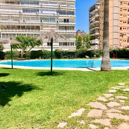Lejlighed Seafront Luxury Views *